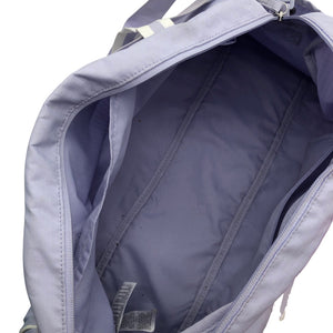 Unisex Nike - Sports bag, size Maxi - Violet (2)