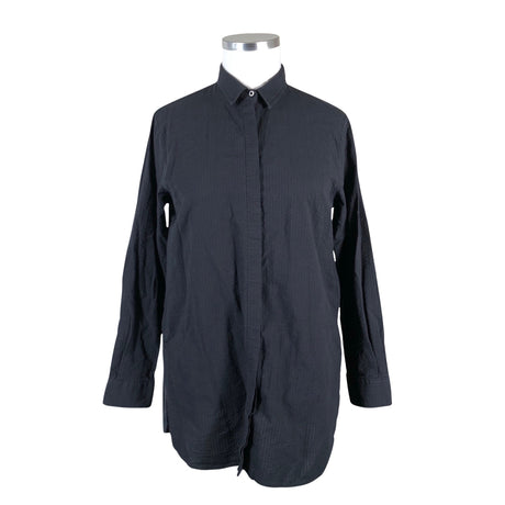 Unisex Nanso - Tunic, size 42 - Blue ()