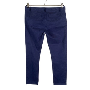 Unisex Gap - Chinos, size 38 - Blue (2)