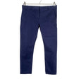 Unisex Gap - Chinos, size 38 - Blue ()