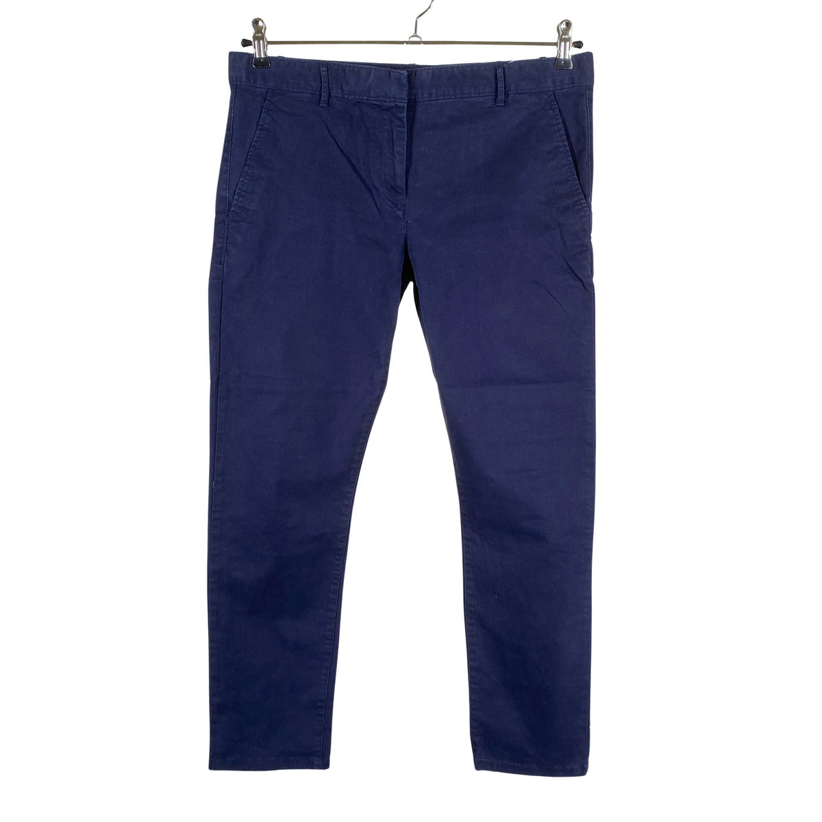 Unisex Gap - Chinos, size 38 - Blue (1)