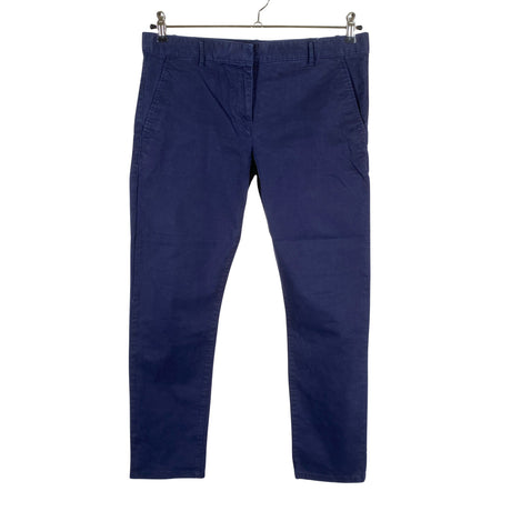 Unisex Gap - Chinos, size 38 - Blue ()
