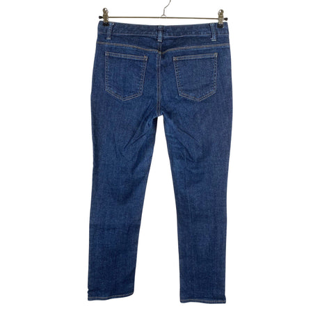 Unisex Tommy Hilfiger - Jeans, size 38 - Blue (2)