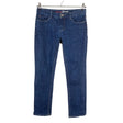 Unisex Tommy Hilfiger - Jeans, size 38 - Blue ()