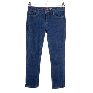 Unisex Tommy Hilfiger - Jeans, size 38 - Blue (1)