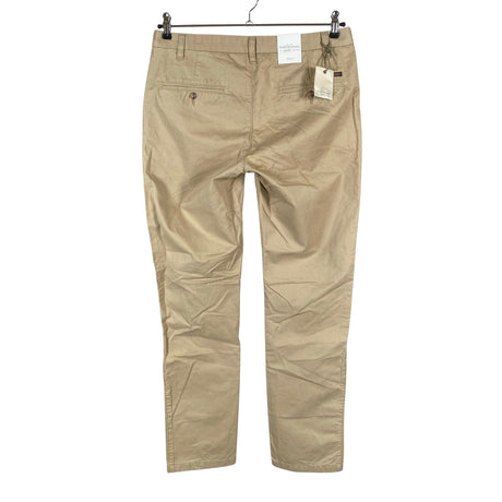 Unisex Peak Performance - Chinos, size W30 - Beige (2)