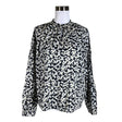 Unisex Marc O'Polo - Blouse, size 40 - Black ()