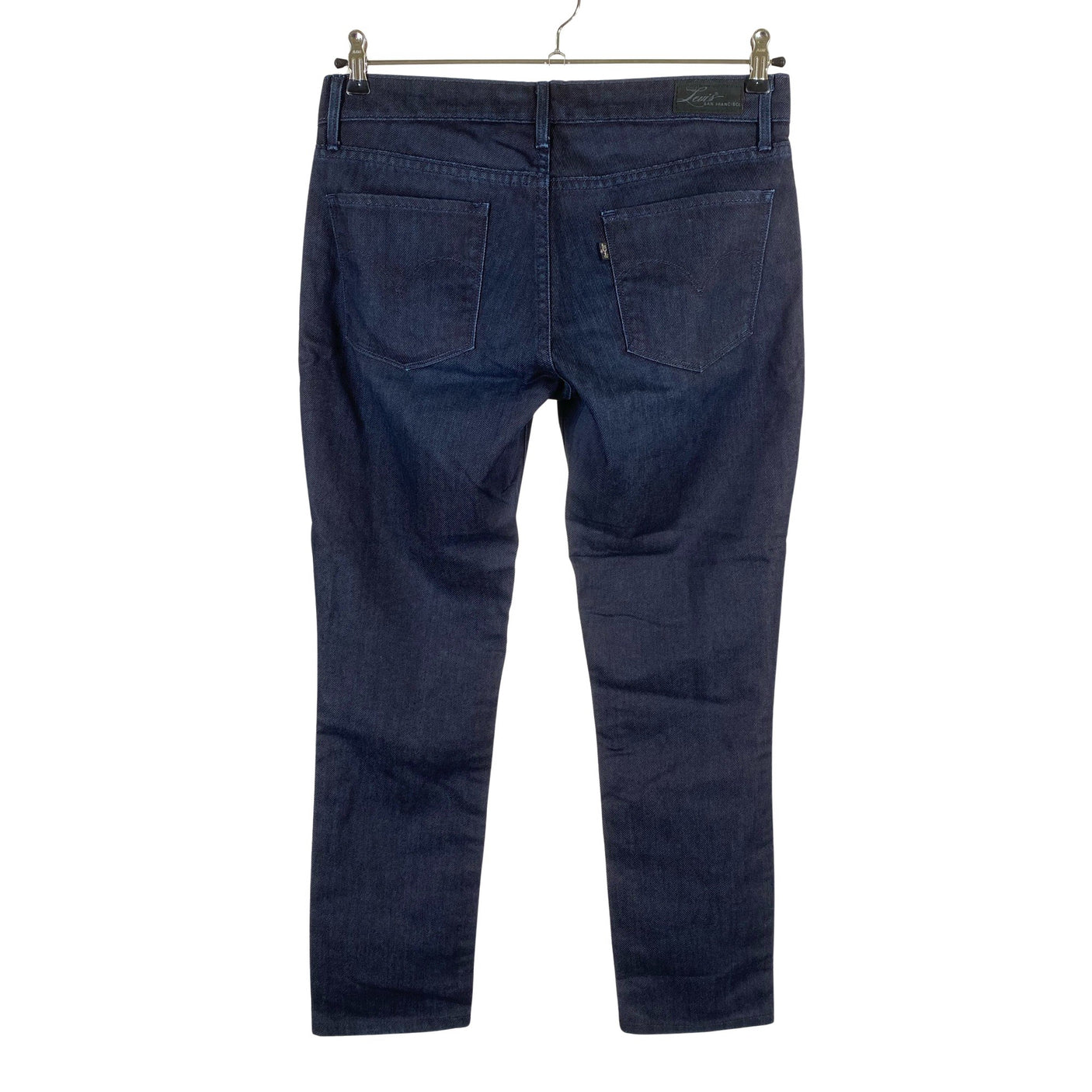 Unisex Levi's - Jeans, size 38 - Blue (2)