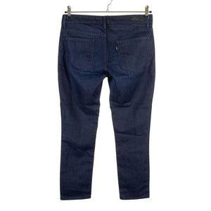 Unisex Levi's - Jeans, size 38 - Blue (2)