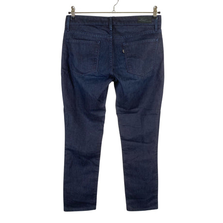Unisex Levi's - Jeans, size 38 - Blue (2)