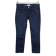 Unisex Levi's - Jeans, size 38 - Blue ()