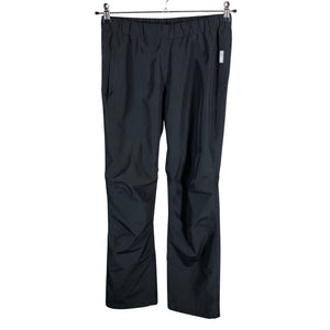 Unisex Reimatec - Spring/Fall pants, size 158 - 164 - Black (1)