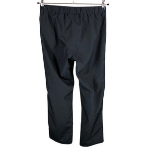 Unisex Reimatec - Spring/Fall pants, size 158 - 164 - Black (2)