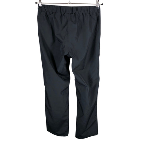 Unisex Reimatec - Spring/Fall pants, size 158 - 164 - Black (2)
