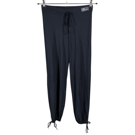 Unisex La Pirouette - Sports trousers, size 152 - 158 - Black ()