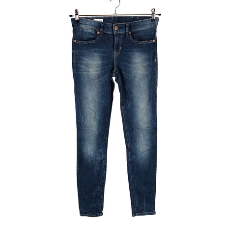 Unisex Gap - Jeans, size 36 - Blue ()