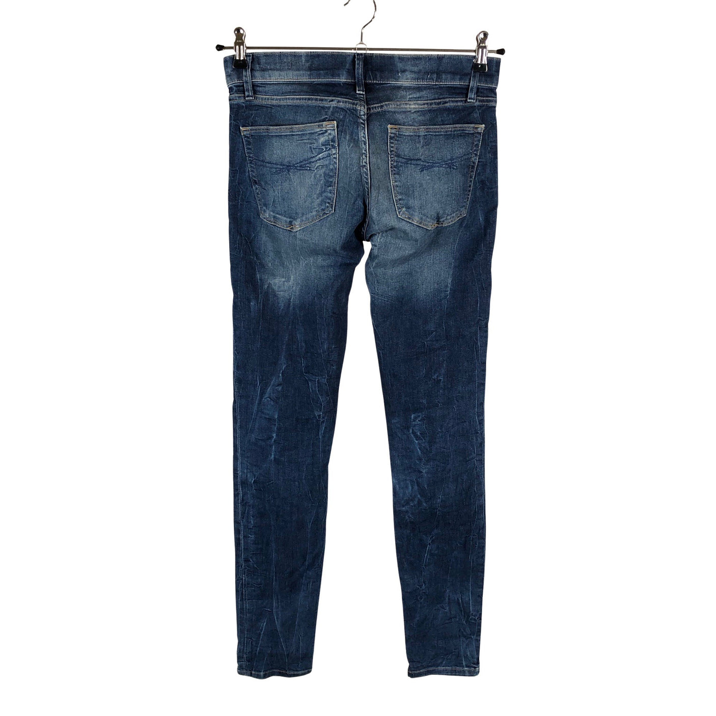 Unisex Gap - Jeans, size 36 - Blue (2)