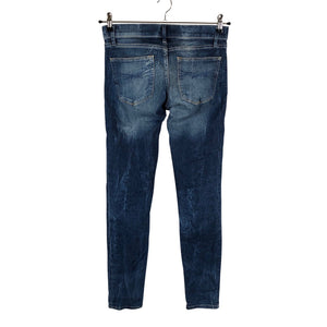 Unisex Gap - Jeans, size 36 - Blue (2)