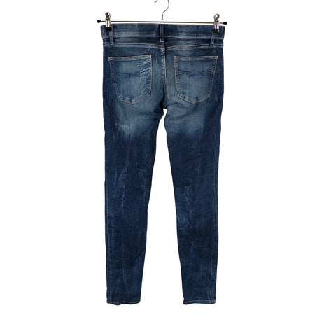 Unisex Gap - Jeans, size 36 - Blue (2)