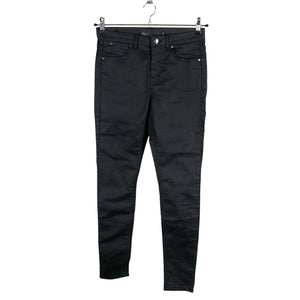 Unisex Zoul Edition - Jeans, size W28 - Black (1)