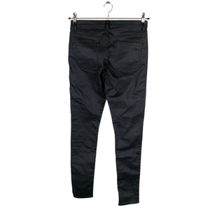 Unisex Zoul Edition - Jeans, size W28 - Black (2)