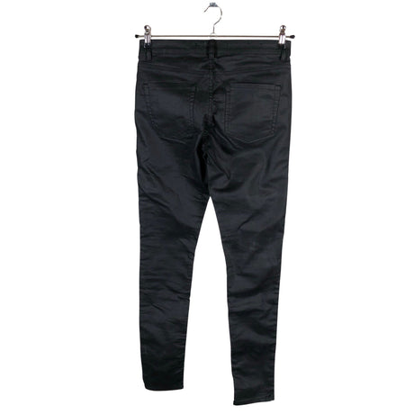 Unisex Zoul Edition - Jeans, size W28 - Black (2)