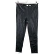 Unisex La Redoute - Leggings, size 38 - Black ()
