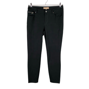 Unisex Noom - Slacks, size 38 - Black (1)