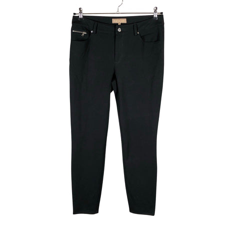 Unisex Noom - Slacks, size 38 - Black ()