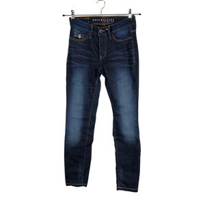 Unisex MAC - Jeans, size 32 - Blue (1)