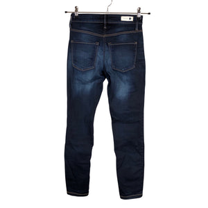 Unisex MAC - Jeans, size 32 - Blue (2)