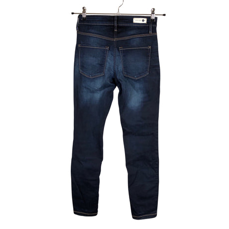 Unisex MAC - Jeans, size 32 - Blue (2)