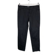 Unisex Betty Barclay - Slacks, size 38 - Black ()