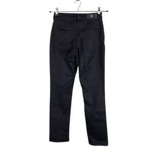 Unisex Very Nice - Jeans, size W28 - Black (2)
