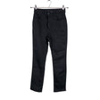 Unisex Very Nice - Jeans, size W28 - Black ()