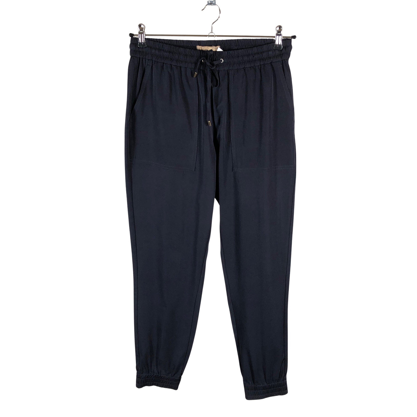 Unisex Noom - Slacks, size 38 - Blue (1)