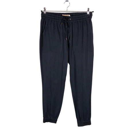 Unisex Noom - Slacks, size 38 - Blue ()