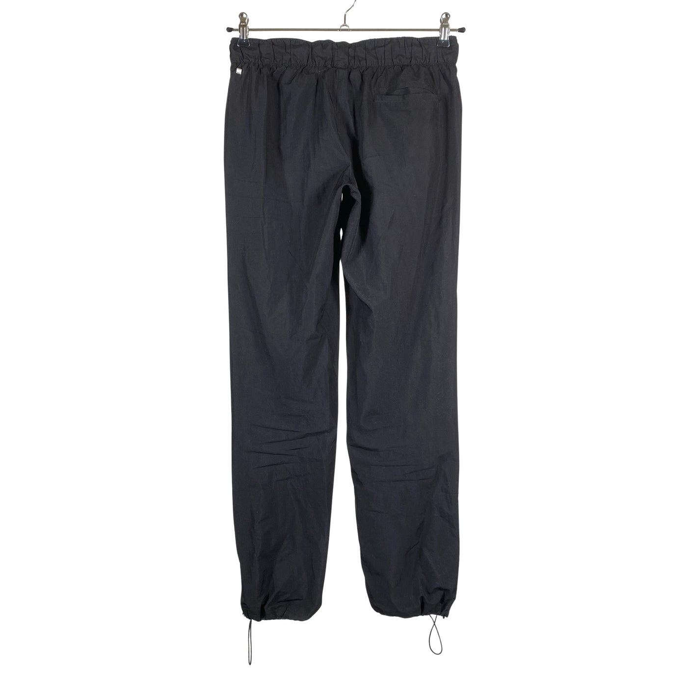 Unisex Puma - Outdoor pants, size 36 - Black (2)