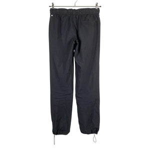 Unisex Puma - Outdoor pants, size 36 - Black (2)