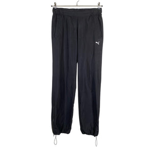 Unisex Puma - Outdoor pants, size 36 - Black (1)