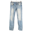 Unisex Jack & Jones - Jeans, size W34 - Light blue ()