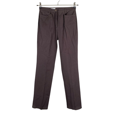 Unisex Steilmann - Jeans, size 36 - Brown ()