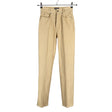 Unisex Repeat - Jeans, size 36 - Brown ()