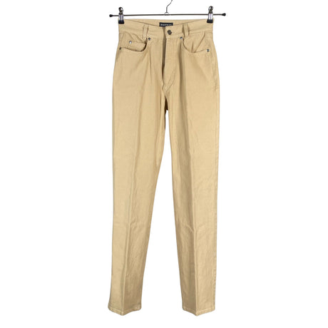 Unisex Repeat - Jeans, size 36 - Brown ()