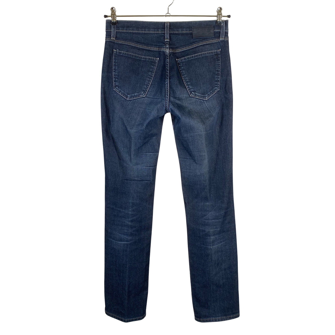 Unisex Very Nice - Jeans, size W29 - Blue (2)