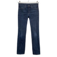 Unisex Very Nice - Jeans, size W29 - Blue ()