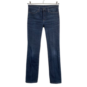 Unisex Very Nice - Jeans, size W29 - Blue (1)