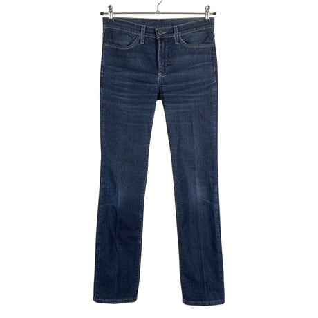 Unisex Very Nice - Jeans, size W29 - Blue ()