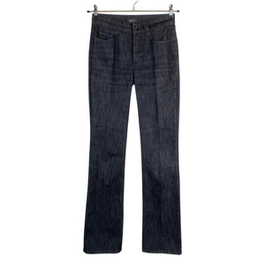 Unisex MAC - Jeans, size 36 - Blue (1)
