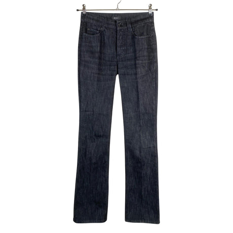 Unisex MAC - Jeans, size 36 - Blue ()
